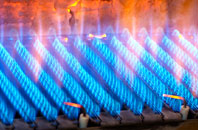 Lower Bassingthorpe gas fired boilers